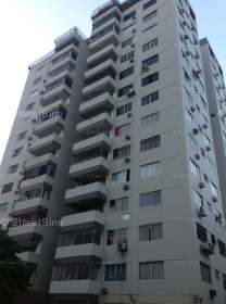Kum Hing Court (D10), Apartment #38102